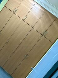 Blk 247 Kim Keat Link (Toa Payoh), HDB 5 Rooms #489719501